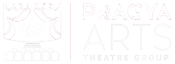 Pragya Arts